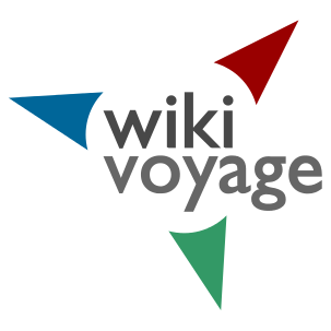 wikivoyage